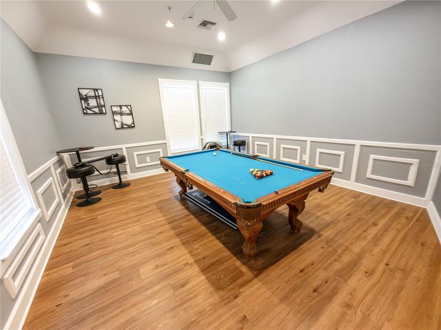 1085 JONAH DRIVE, North Port, FL 34289