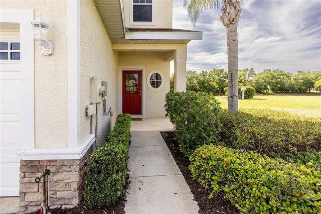 1085 JONAH DRIVE, North Port, FL 34289