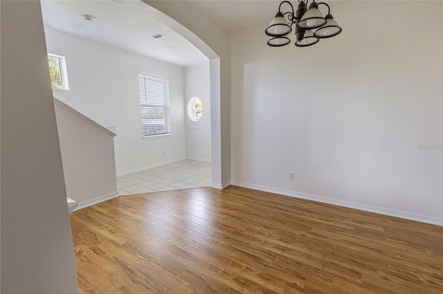 1085 JONAH DRIVE, North Port, FL 34289
