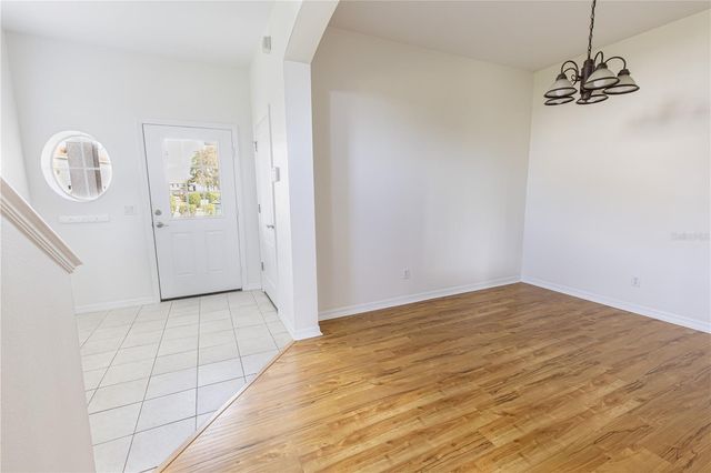 1085 JONAH DRIVE, North Port, FL 34289
