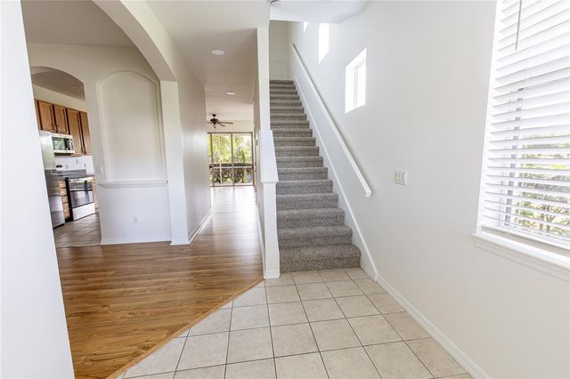 1085 JONAH DRIVE, North Port, FL 34289