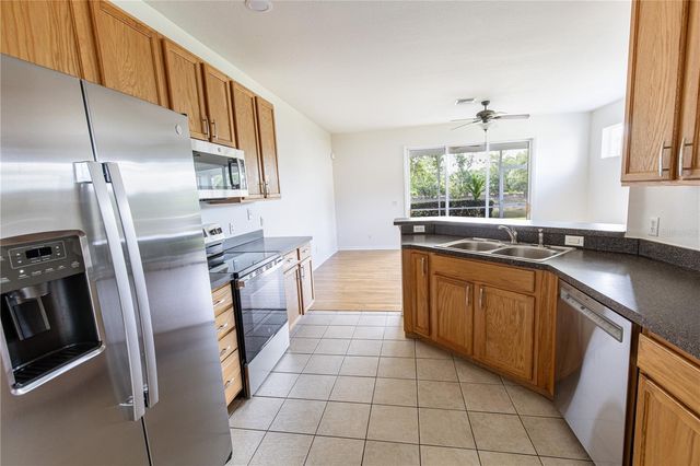 1085 JONAH DRIVE, North Port, FL 34289