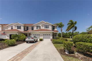 1085 JONAH DRIVE, North Port, FL 34289