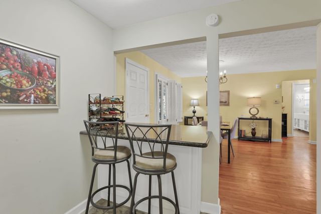 1205 Kenwick Road, Columbus, OH 43209