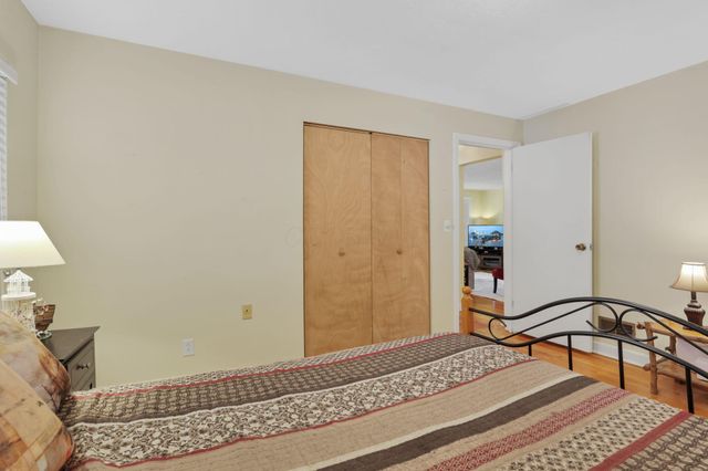 1205 Kenwick Road, Columbus, OH 43209