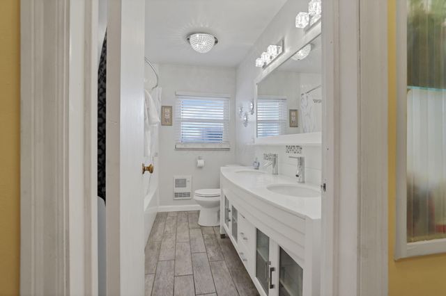 1205 Kenwick Road, Columbus, OH 43209