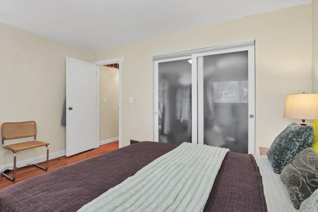 1205 Kenwick Road, Columbus, OH 43209