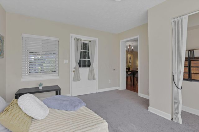 1205 Kenwick Road, Columbus, OH 43209