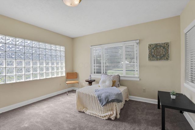 1205 Kenwick Road, Columbus, OH 43209