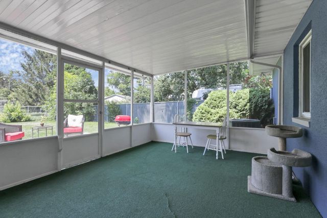 1205 Kenwick Road, Columbus, OH 43209