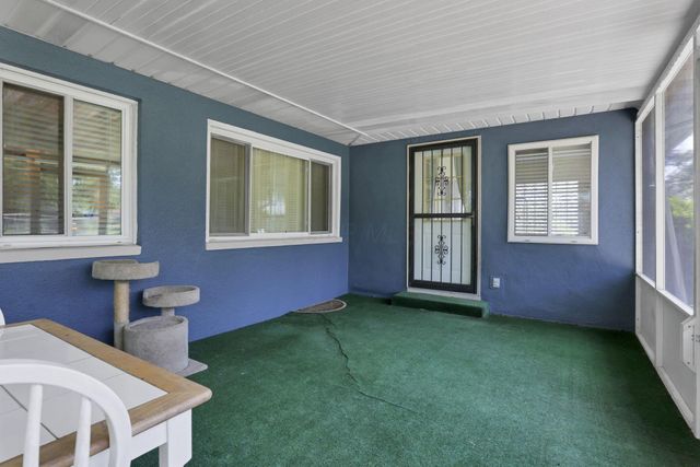 1205 Kenwick Road, Columbus, OH 43209