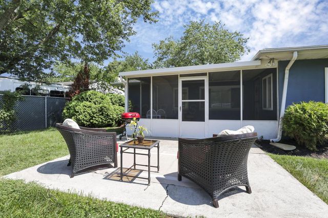 1205 Kenwick Road, Columbus, OH 43209