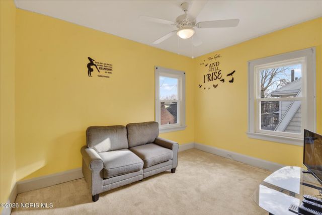 2114 Parkdale Avenue, Toledo, OH 43607