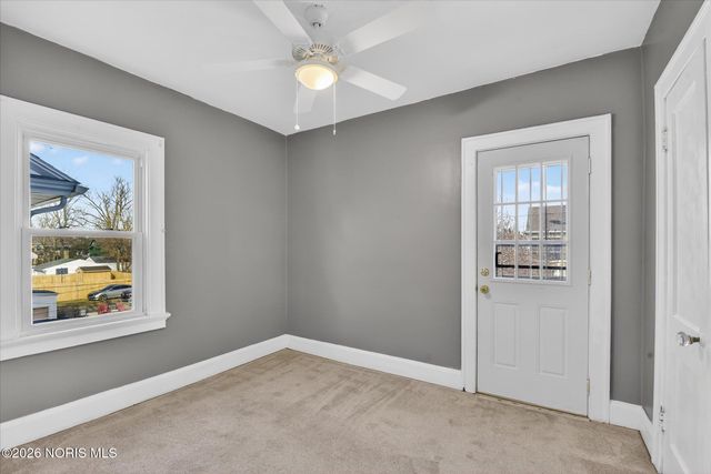 2114 Parkdale Avenue, Toledo, OH 43607