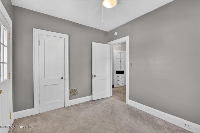 2114 Parkdale Avenue, Toledo, OH 43607