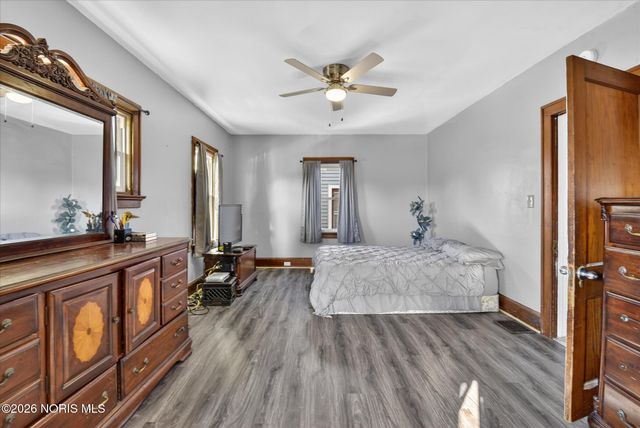 2114 Parkdale Avenue, Toledo, OH 43607