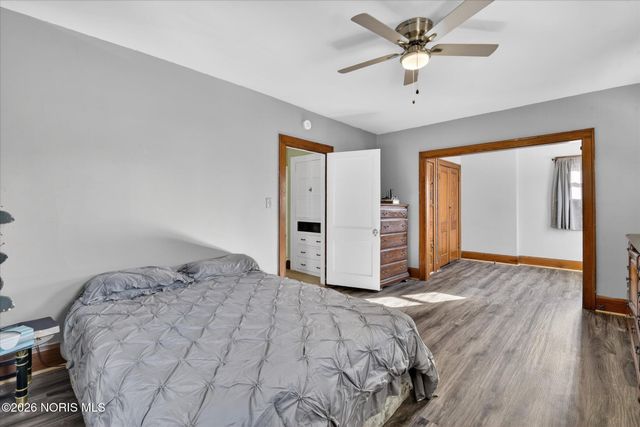 2114 Parkdale Avenue, Toledo, OH 43607