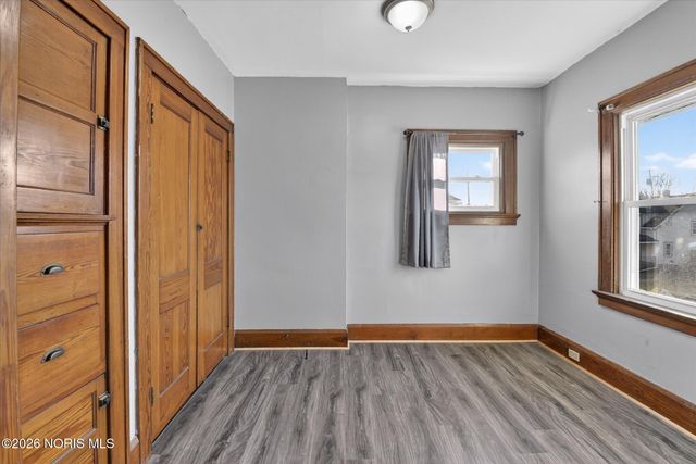 2114 Parkdale Avenue, Toledo, OH 43607