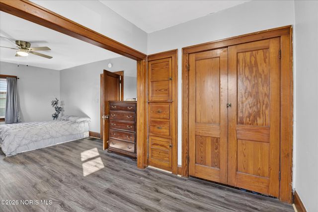 2114 Parkdale Avenue, Toledo, OH 43607