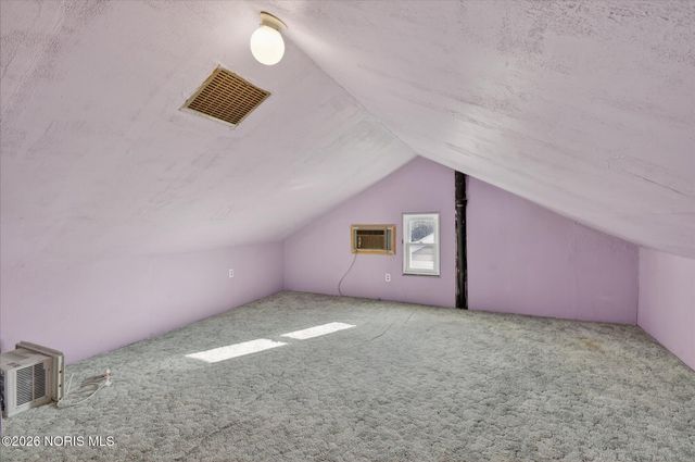 2114 Parkdale Avenue, Toledo, OH 43607