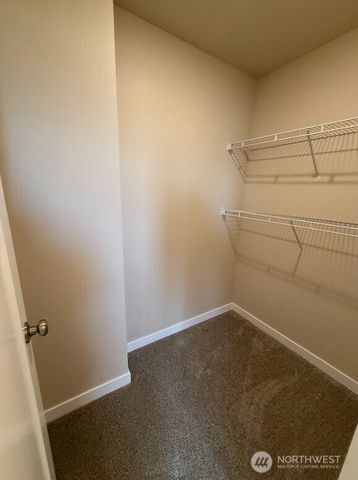 930 W Ted Yao Way, Moses Lake, WA 98837