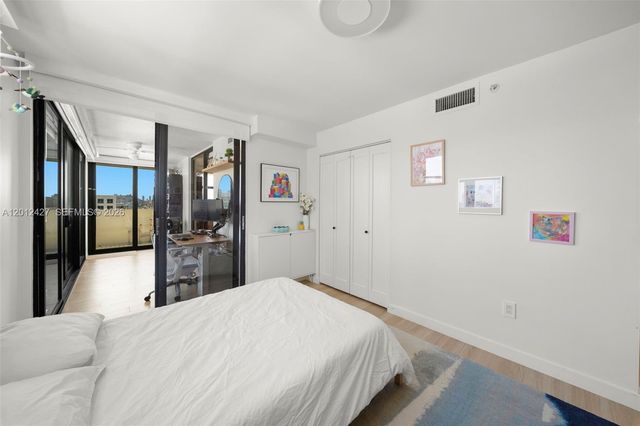 1621 Collins Ave PH1002, Miami Beach, FL 33139