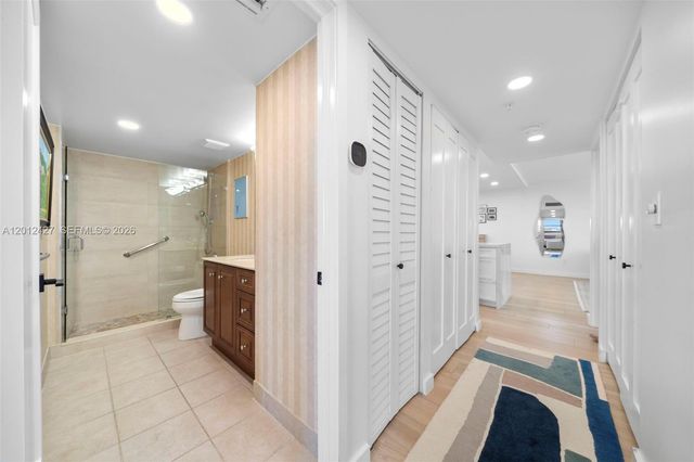 1621 Collins Ave PH1002, Miami Beach, FL 33139