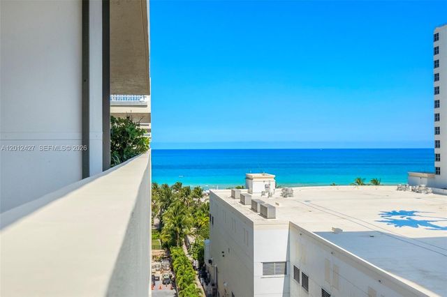 1621 Collins Ave PH1002, Miami Beach, FL 33139