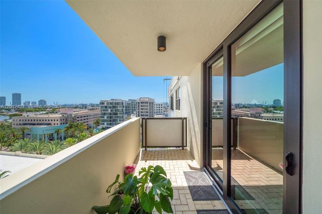 1621 Collins Ave PH1002, Miami Beach, FL 33139