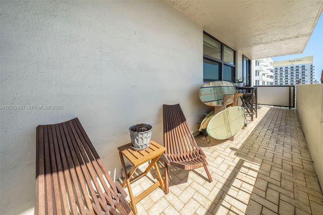 1621 Collins Ave PH1002, Miami Beach, FL 33139