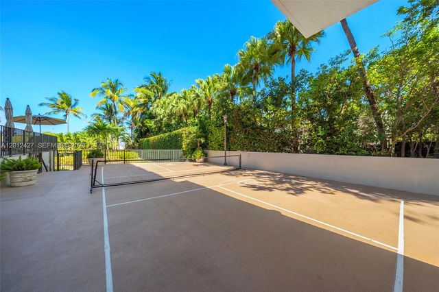 1621 Collins Ave PH1002, Miami Beach, FL 33139