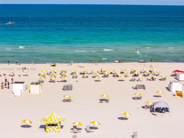 1621 Collins Ave PH1002, Miami Beach, FL 33139