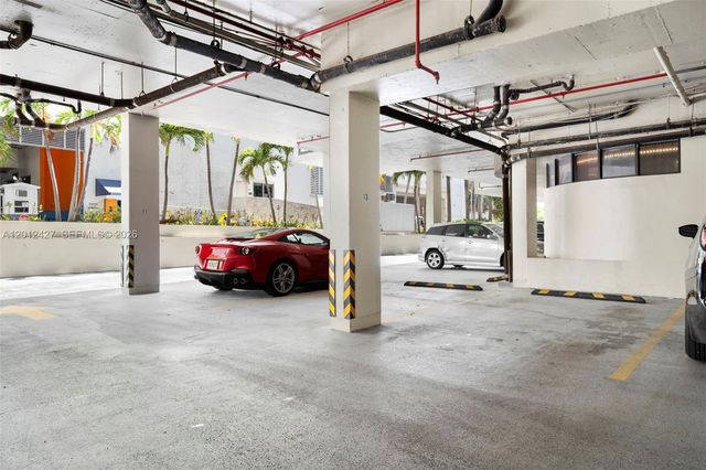 1621 Collins Ave PH1002, Miami Beach, FL 33139