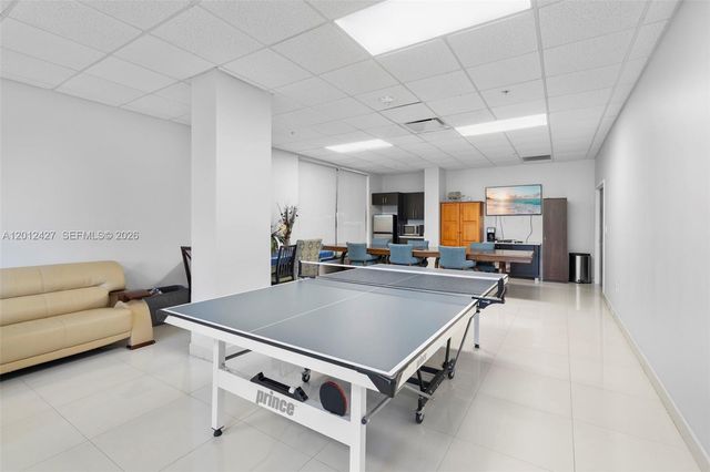1621 Collins Ave PH1002, Miami Beach, FL 33139
