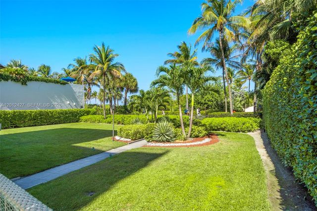 1621 Collins Ave PH1002, Miami Beach, FL 33139