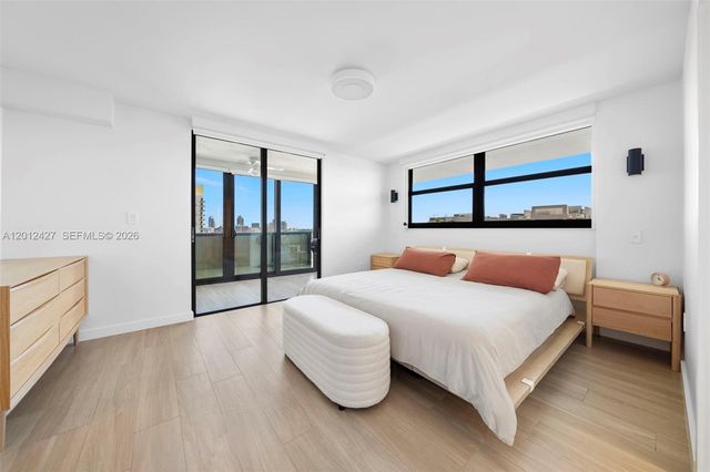 1621 Collins Ave PH1002, Miami Beach, FL 33139