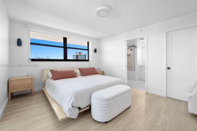1621 Collins Ave PH1002, Miami Beach, FL 33139