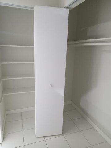 271 NW 177th Street, Miami, FL 33169