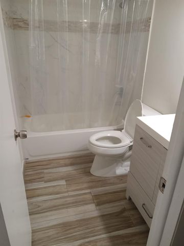 271 NW 177th Street, Miami, FL 33169