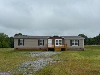 236 Dewaters Road, Commerce, GA 30529