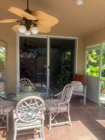 1604 Rosewood Way, Palm Beach Gardens, FL 33418