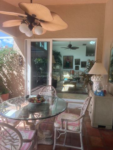 1604 Rosewood Way, Palm Beach Gardens, FL 33418