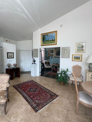 1604 Rosewood Way, Palm Beach Gardens, FL 33418