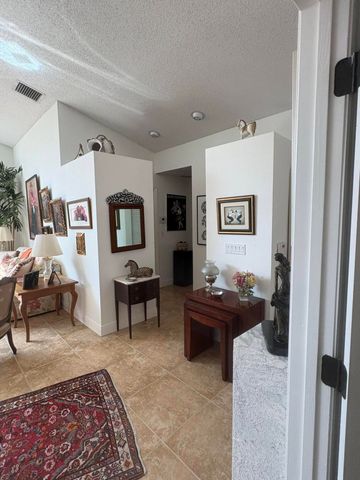 1604 Rosewood Way, Palm Beach Gardens, FL 33418