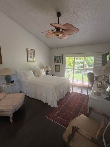 1604 Rosewood Way, Palm Beach Gardens, FL 33418
