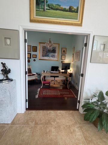 1604 Rosewood Way, Palm Beach Gardens, FL 33418