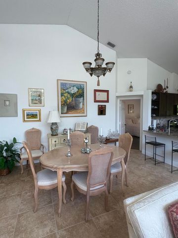 1604 Rosewood Way, Palm Beach Gardens, FL 33418