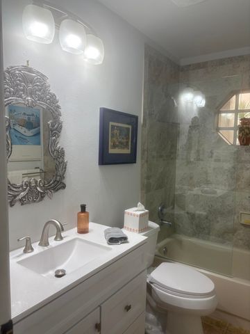 1604 Rosewood Way, Palm Beach Gardens, FL 33418