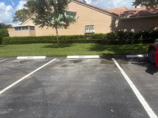 1604 Rosewood Way, Palm Beach Gardens, FL 33418