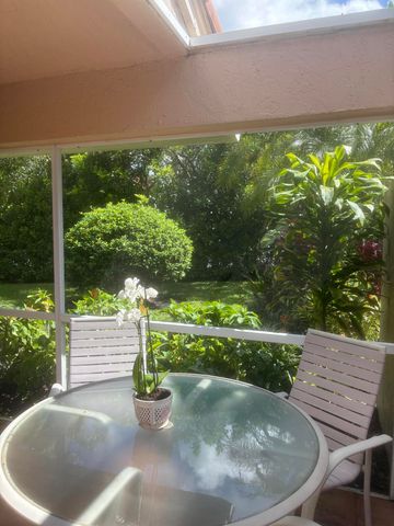 1604 Rosewood Way, Palm Beach Gardens, FL 33418
